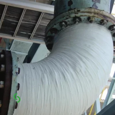 Design-sem-nome-qv0vch21n4mcndhapvsax6ejj84rct96e06uf5vj4w